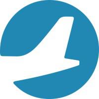 Company Profile Logo