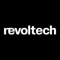 Company Profile Logo