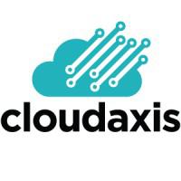 Company Profile Logo