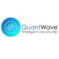 Company Profile Logo