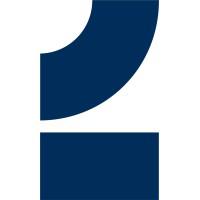 Company Profile Logo