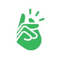 Company Profile Logo