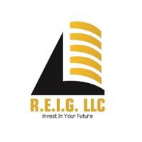 Company Profile Logo