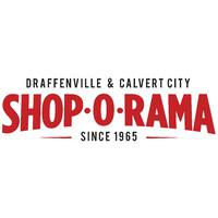 Company Profile Logo