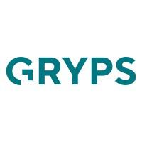 Company Profile Logo