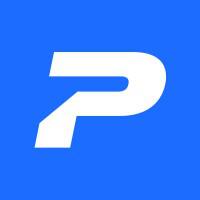 Company Profile Logo