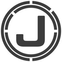 Company Profile Logo