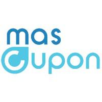 Company Profile Logo
