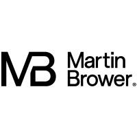 Company Profile Logo
