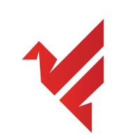 Company Profile Logo
