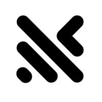 Company Profile Logo
