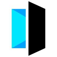 Company Profile Logo