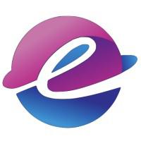 Company Profile Logo