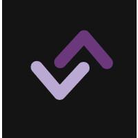 Company Profile Logo