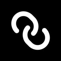 Company Profile Logo