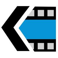 Company Profile Logo