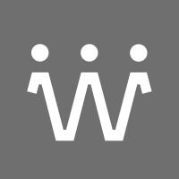 Company Profile Logo