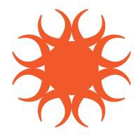 Company Profile Logo
