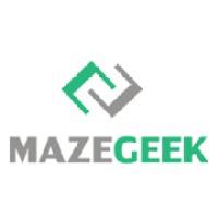 Company Profile Logo