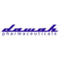 Company Profile Logo