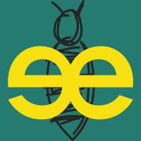 Company Profile Logo
