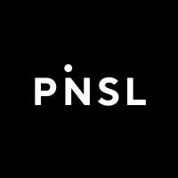 Company Profile Logo