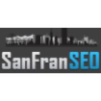 Company Profile Logo