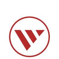Company Profile Logo