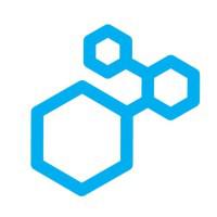 Company Profile Logo