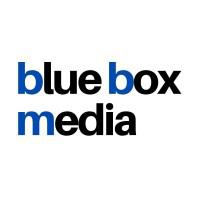 Company Profile Logo