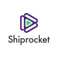 Company Profile Logo