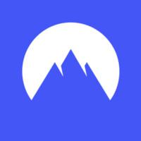 Company Profile Logo