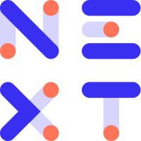 Company Profile Logo