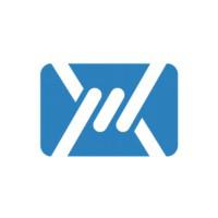 Company Profile Logo