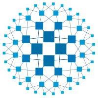 Company Profile Logo