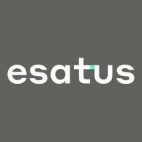 Company Profile Logo