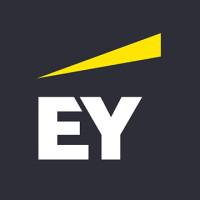 Company Profile Logo