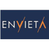 Company Profile Logo