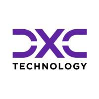 Company Profile Logo