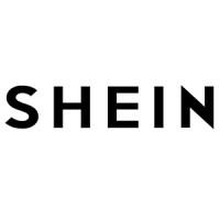 Company Profile Logo