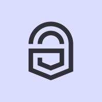 Company Profile Logo