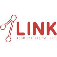 Company Profile Logo