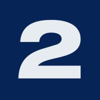 Company Profile Logo