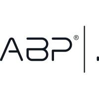 Company Profile Logo