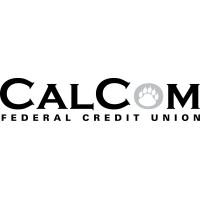 Company Profile Logo