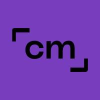 Company Profile Logo