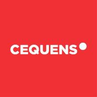 Company Profile Logo