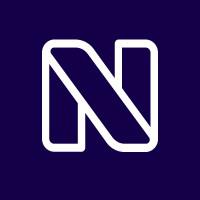 Company Profile Logo