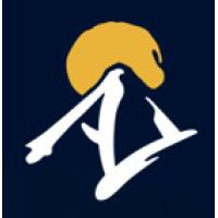 Company Profile Logo