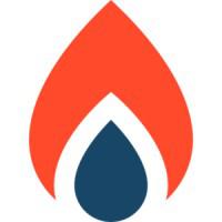 Company Profile Logo